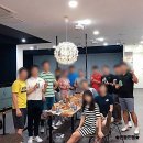 프라이빗골프아카데미 - 송파구 송파대로49길 64 | 프라이빗골프아카데미