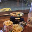 카린지린가네스낵바 합정역점 | [합정] 카린지린가네스낵바 합정역점_맛집_내돈내먹 후기