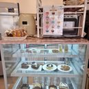 천씨씨커피 심곡점 이미지