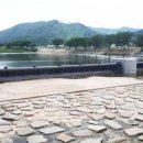 청단보