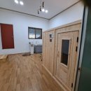 대둔산로(1) 이미지