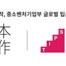 글로벌 이미지
