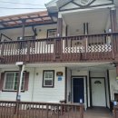 로뎀 해루질 펜션 이미지