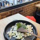 문화의 거리(부평문화로) | 인천 부평 문화의 거리 닭갈비 무한리필 닭갈비 제작소