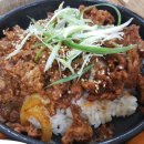 바르다김선생고투몰점