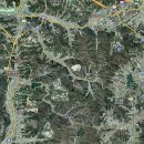 두창리 선돌 이미지