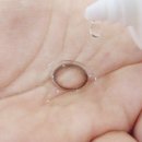 갤러리안경콘택트 이미지