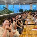 두류푸드마켓 이미지