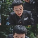 애인메디칼 | 허수아비 진범은 누구? 기범·기환이 아닌 이유와 진짜 범인 추측!