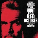 붉은 10월 (The Hunt For Red October) - 액션, 스릴러 | 미국 | 135 분 | 개봉 1990-06-23 | 숀 코너리, 알렉 볼드윈 이미지