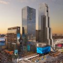 그랜드세탁 이미지