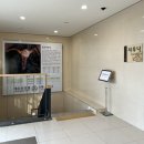 대둔산관광호텔사우나 | [대둔산호텔] 대둔산호텔 숙박 대둔산케이블카 할인 사우나 후기