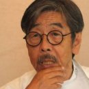 일로중앙의원 이미지