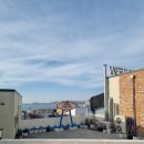 오션스테이 | 대천해수욕장 감성숙소 오션뷰 스테이인터뷰 P302 숙박 후기