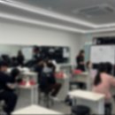 세종미용학원