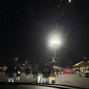 ST엔터테인먼트 | LA -> 칸쿤 유나이티드항공 UA1118 탑승 후기, 허츠 렌트카 새벽 반납 방법