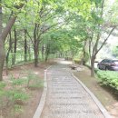 건국공인중개사사무소 이미지