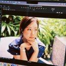 영앤슬림코리아