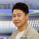 도봉-도봉-서울도봉-2005 이미지