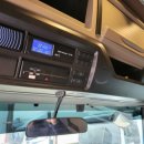 형제특장차 이미지