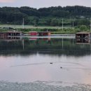 성호낚시터 이미지