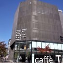 만년동 KBS 부근(기업은행) 이미지