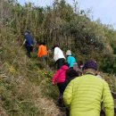 벗 들과 함께 한 제주여행(3일차) 차귀도(遮歸島) 탐방 이미지