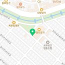 우영마트 식자재 이미지