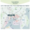 대재개발 이미지