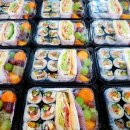 (주)메버릭스 이미지