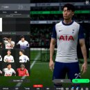 신게임PC방 이미지