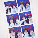 2021년 끝🖤
