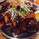 족발팩토리 이미지