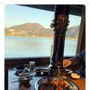 북한강막국수닭갈비 이미지