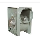 동건산업 이미지