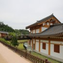 도예공방단지 이미지