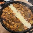 첨단월계 | 광주 월계닭갈비 첨단본점 솔직후기