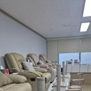 리솜사랑의원 네이버블로그