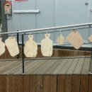 권곡4통경로당 이미지