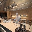 모이프레스티지 | [Paris] 파리 여행 대한항공 프레스티지 라운지 인천공항 제2터미널 라운지 KOREAN AIR