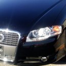 하이웨이정비소 이미지