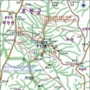 일동초교 Daum카페