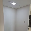 용산-현장-1680 | 신축아파트펜트리문 깔끔하게 시공가능한 업체