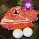 신선한우촌 이미지