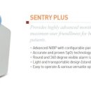 (주)바이오닉스 이미지