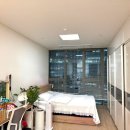 용산-240 이미지