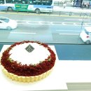 부산관광고등학교 이미지