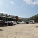 소백산산마루식당 이미지