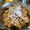 찌개지존 이미지