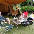 삼원레저타운 이미지